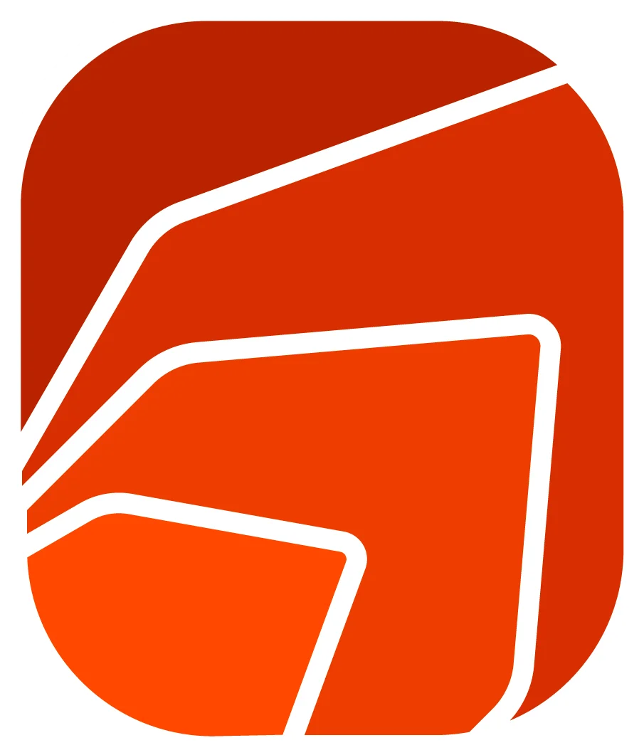Logo SAP Service