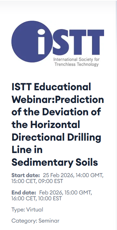 Banner do evento FISA 2025 com data e logo oficial